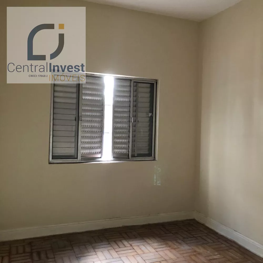 Casa, 2 quartos, 150 m² - Foto 2