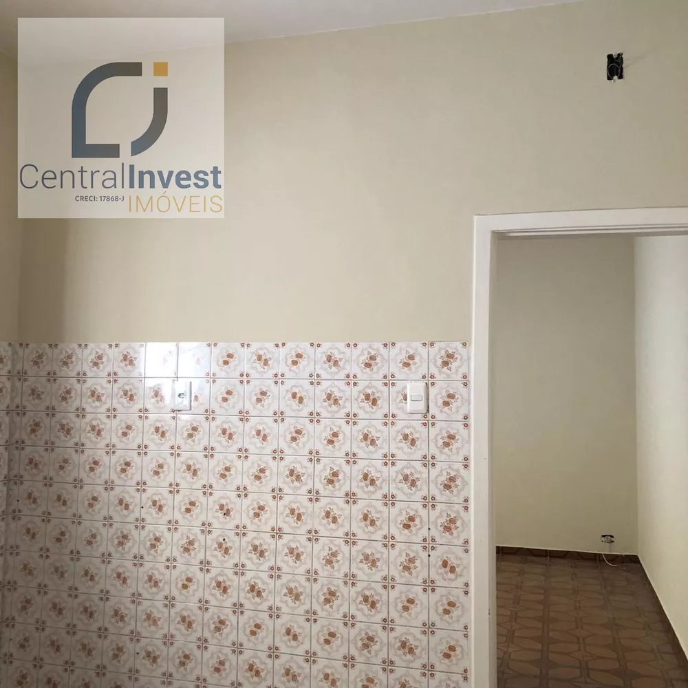 Casa, 2 quartos, 150 m² - Foto 4