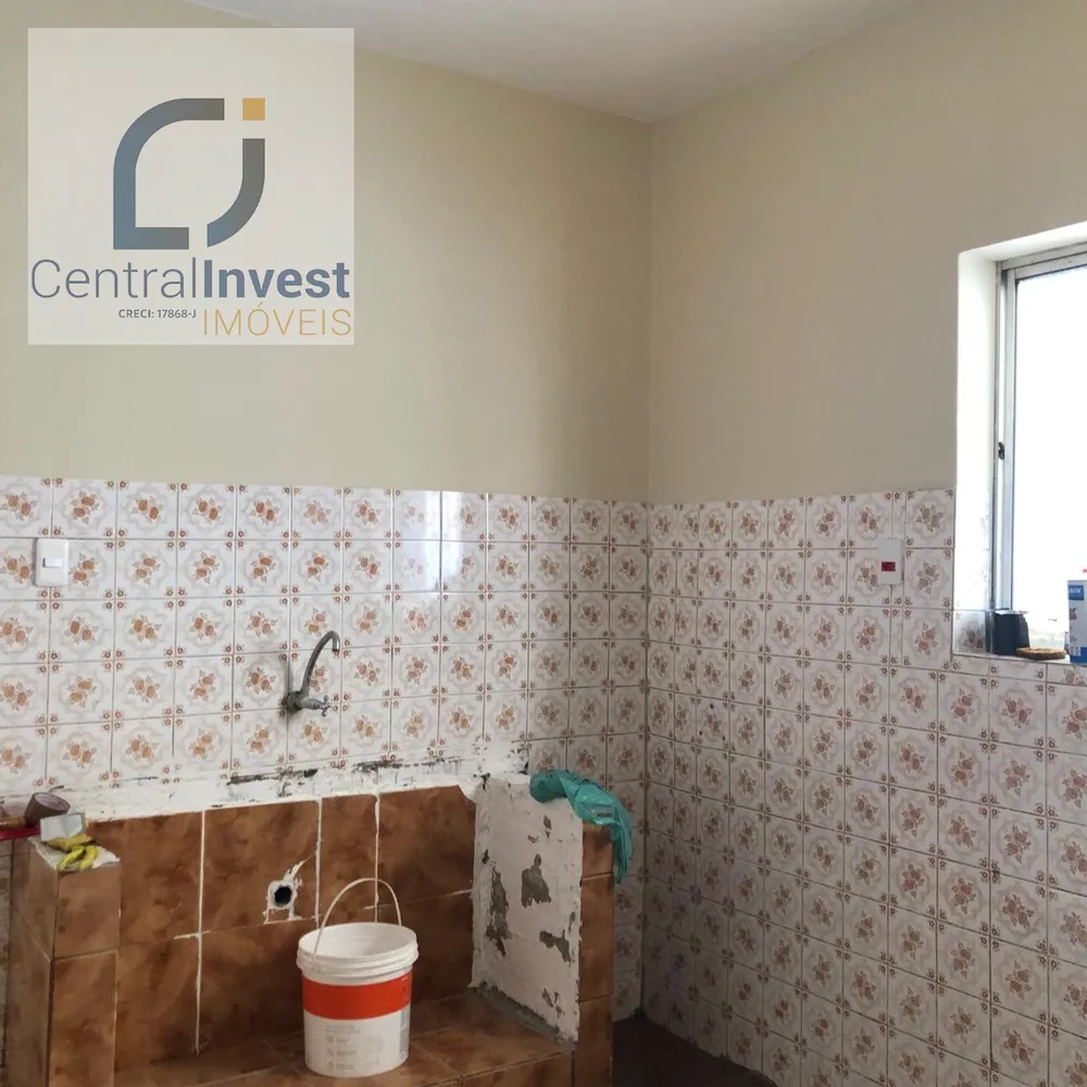 Casa, 2 quartos, 150 m² - Foto 10