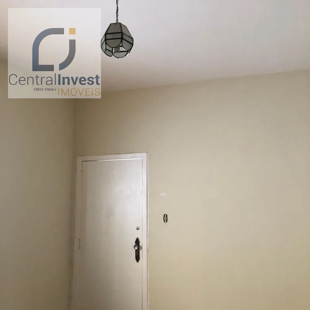 Casa, 2 quartos, 150 m² - Foto 11