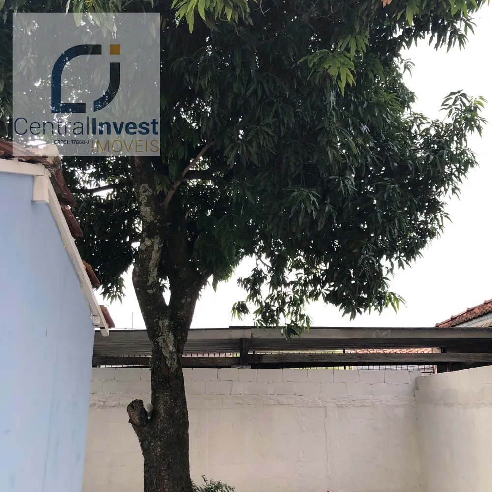 Casa, 2 quartos, 150 m² - Foto 3
