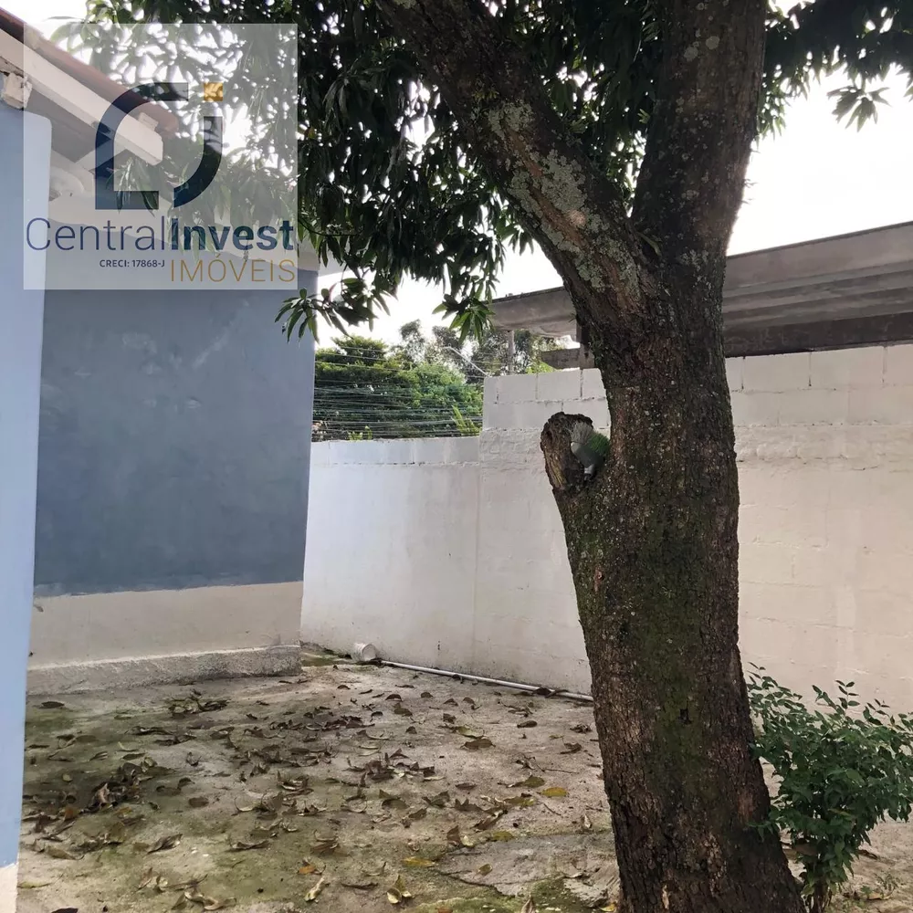 Casa, 2 quartos, 150 m² - Foto 3