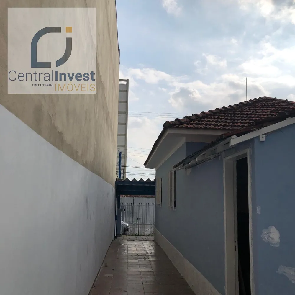 Casa, 2 quartos, 150 m² - Foto 4