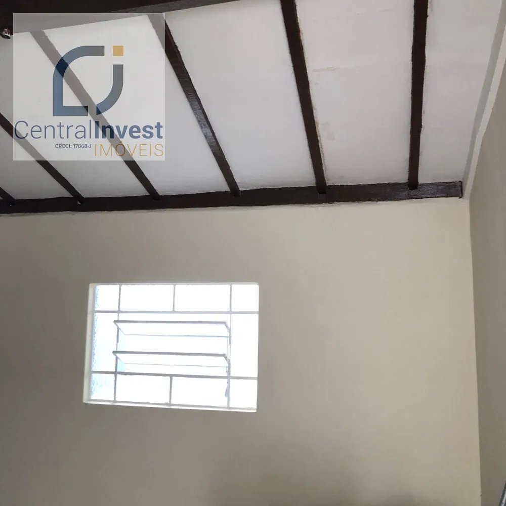Casa, 2 quartos, 150 m² - Foto 7