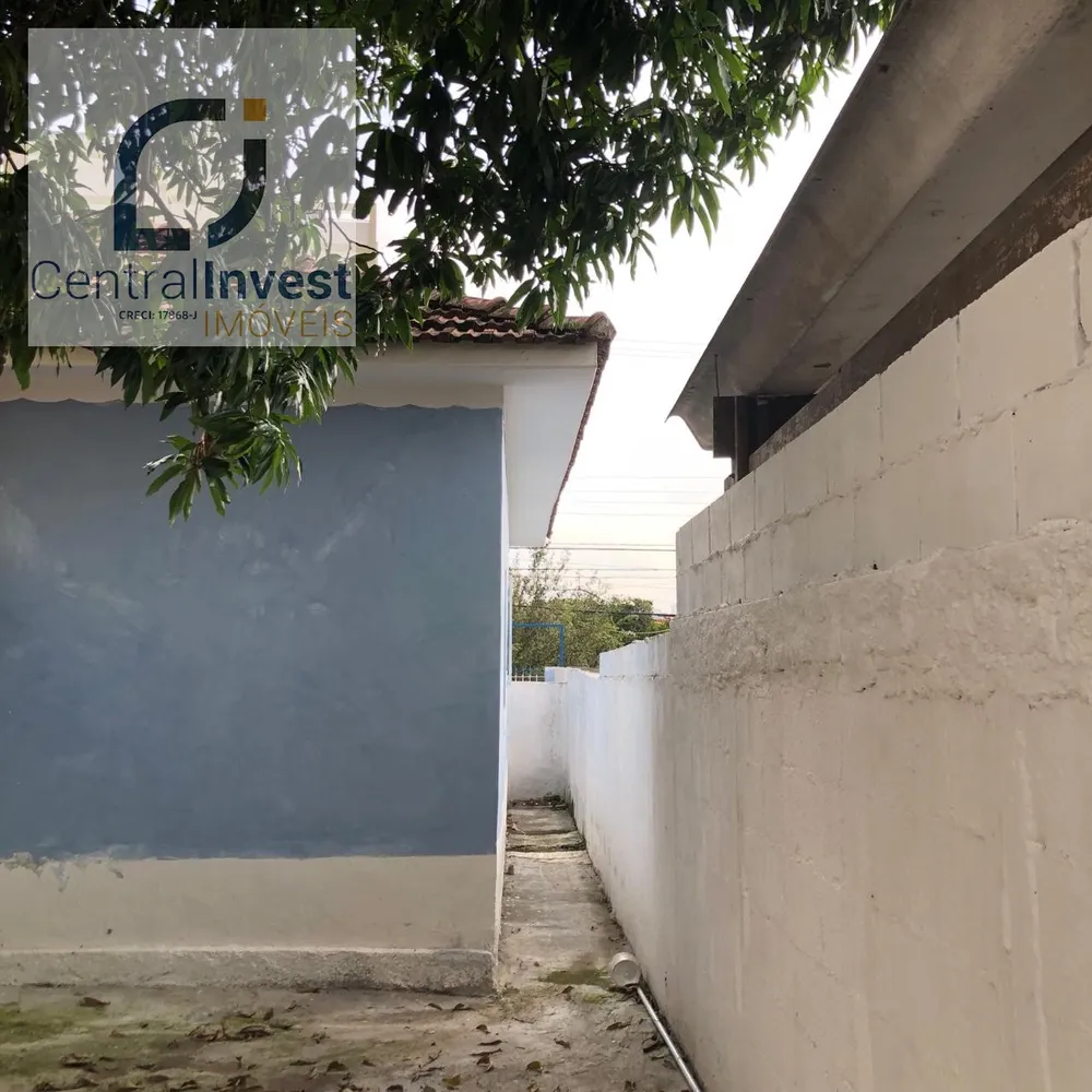 Casa, 2 quartos, 150 m² - Foto 5