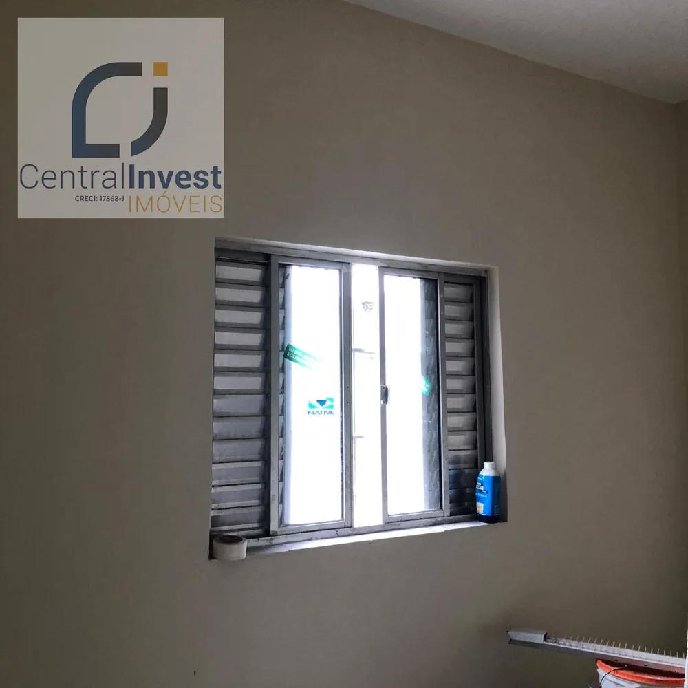 Casa, 2 quartos, 150 m² - Foto 14