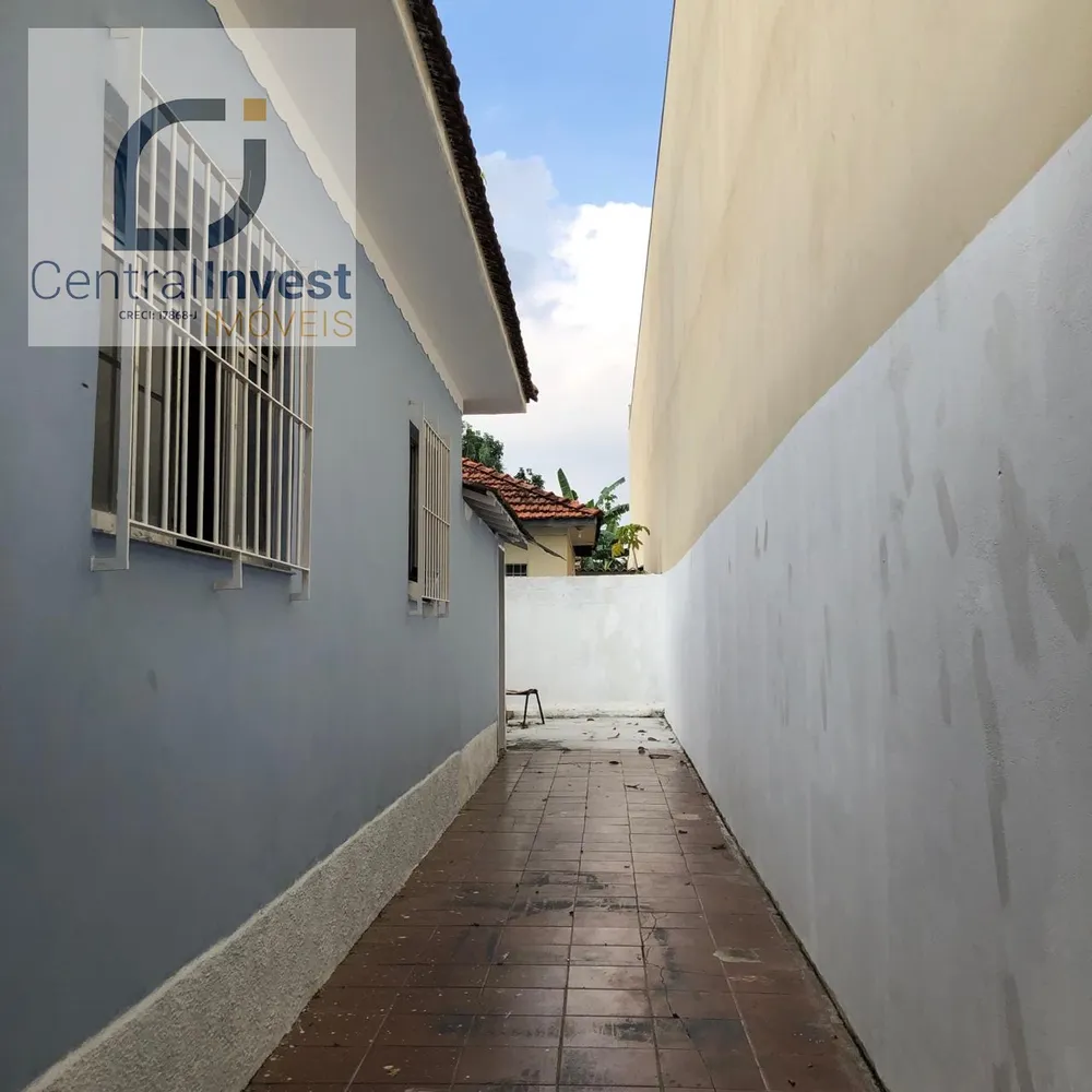 Casa, 2 quartos, 150 m² - Foto 1