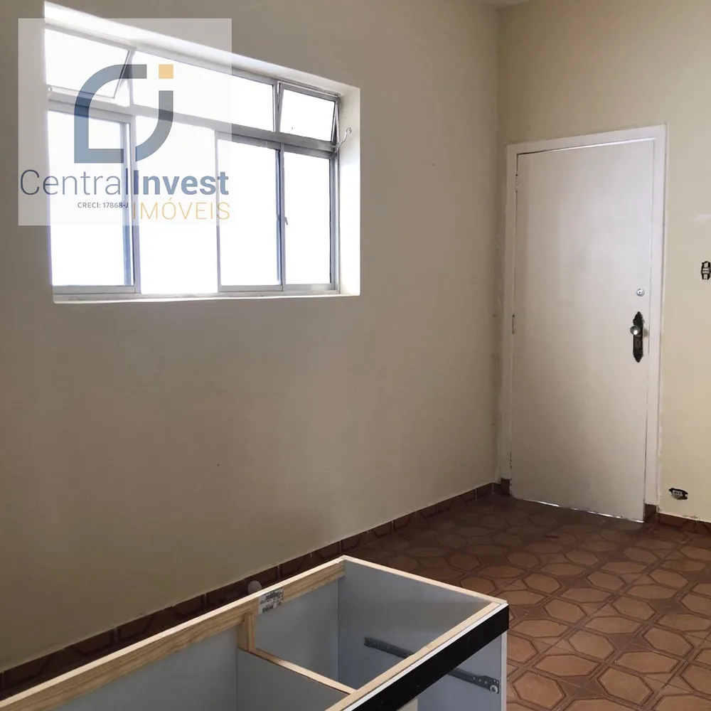 Casa, 2 quartos, 150 m² - Foto 9