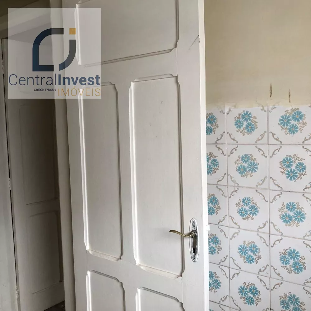 Casa, 2 quartos, 150 m² - Foto 1
