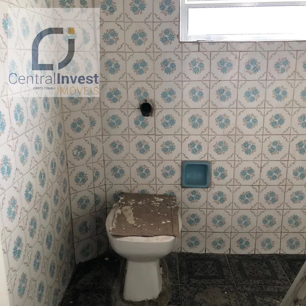 Casa, 2 quartos, 150 m² - Foto 15