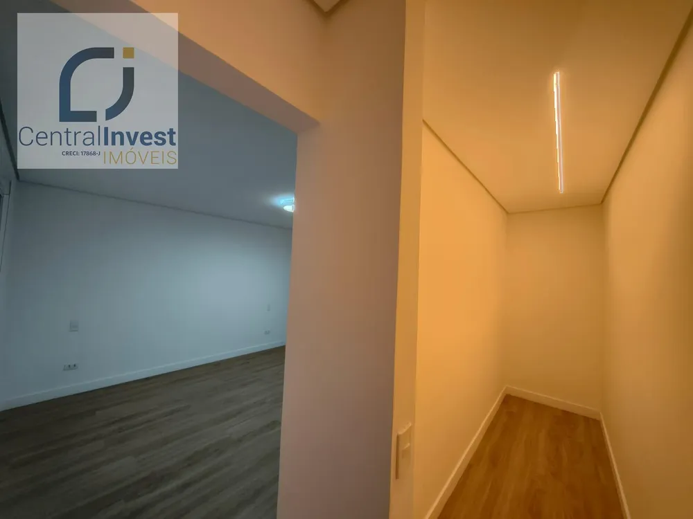 Sobrado, 3 quartos, 175 m² - Foto 6