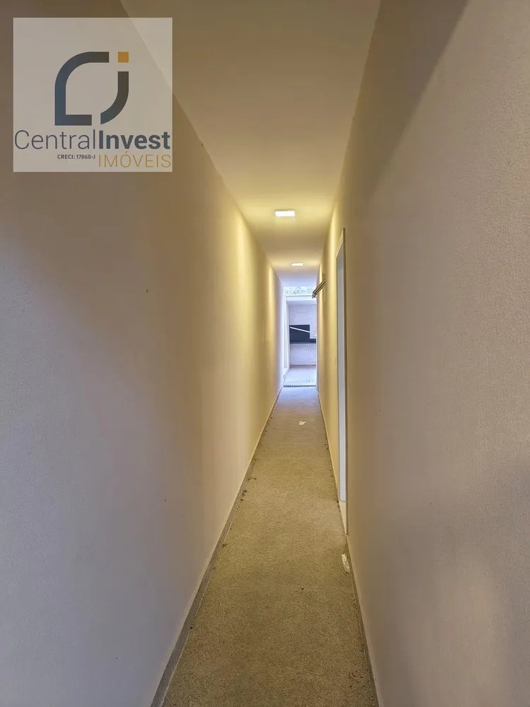 Sobrado, 3 quartos, 175 m² - Foto 3