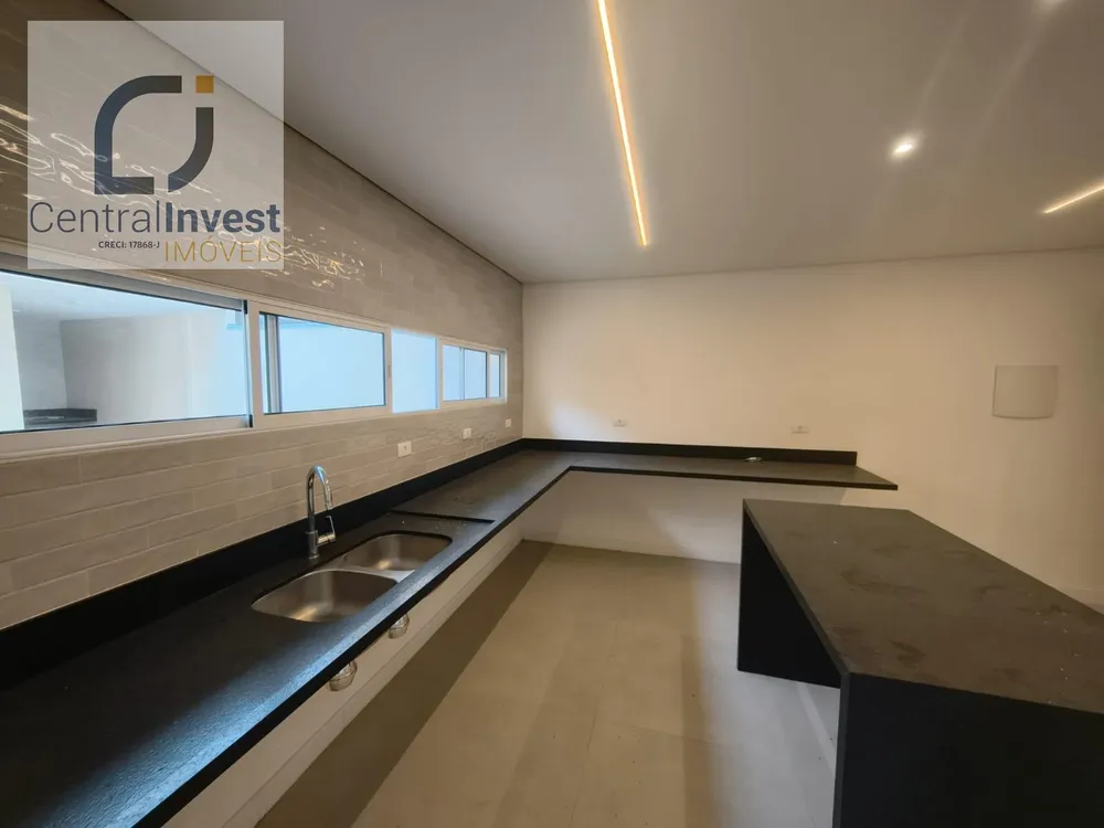 Sobrado, 3 quartos, 175 m² - Foto 4