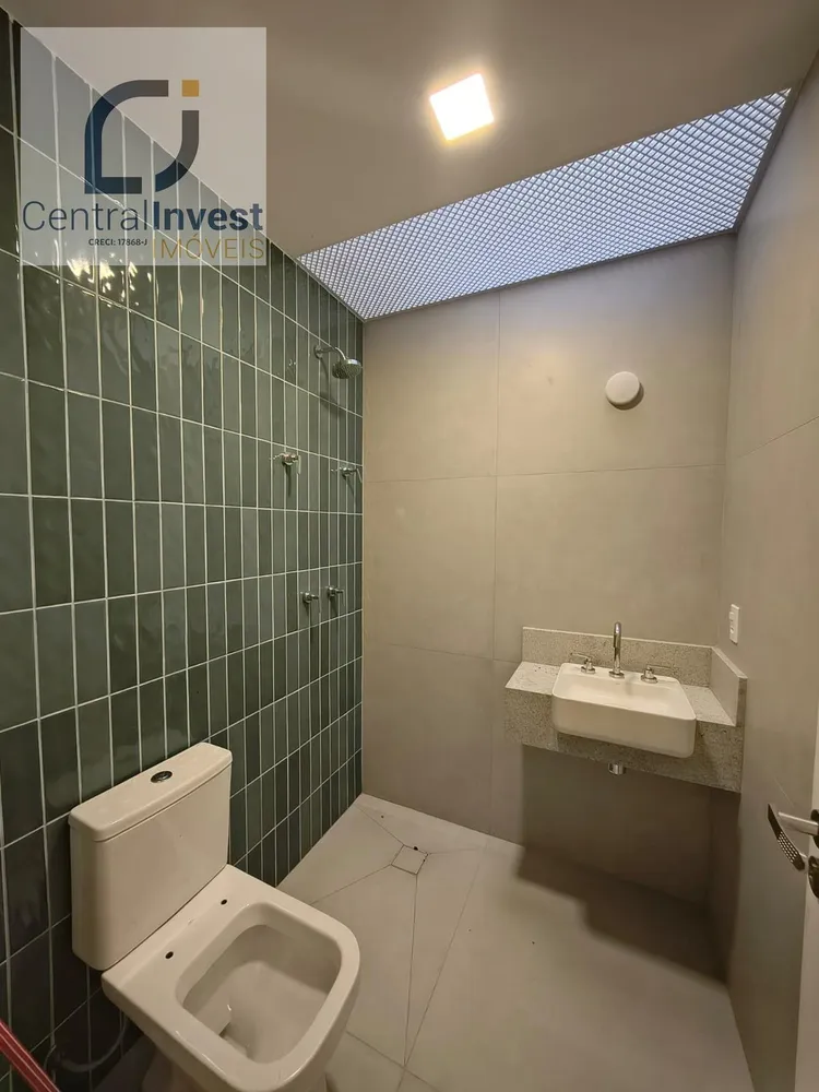 Sobrado, 3 quartos, 175 m² - Foto 7