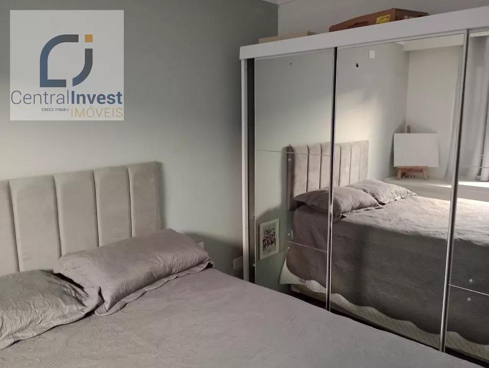 Casa, 3 quartos, 130 m² - Foto 2