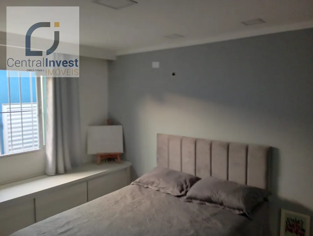 Casa, 3 quartos, 130 m² - Foto 3