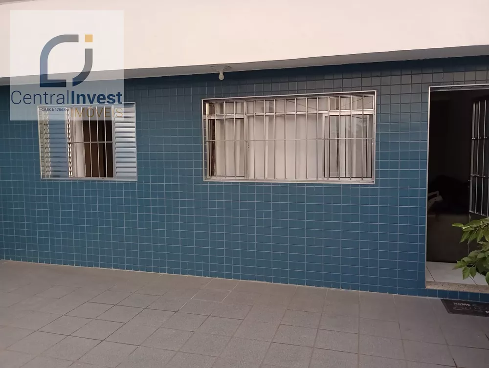 Casa, 3 quartos, 130 m² - Foto 3