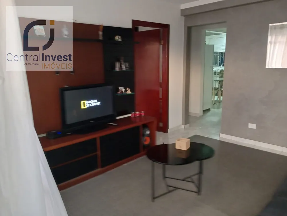 Casa, 3 quartos, 130 m² - Foto 14