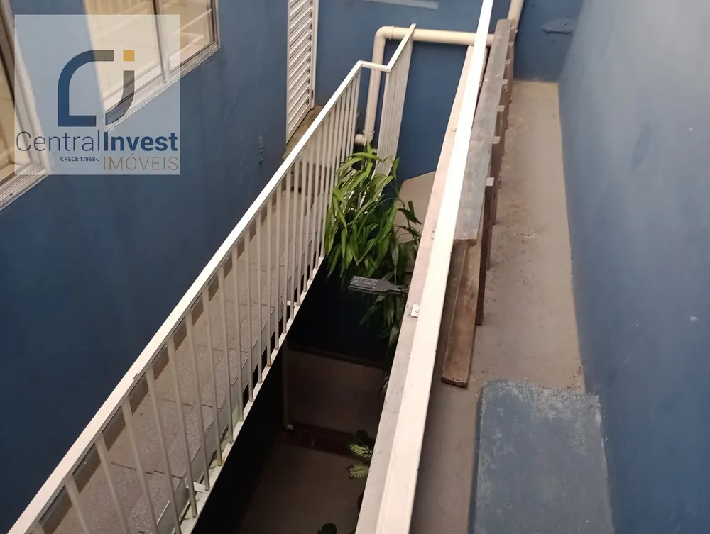 Casa, 3 quartos, 130 m² - Foto 8
