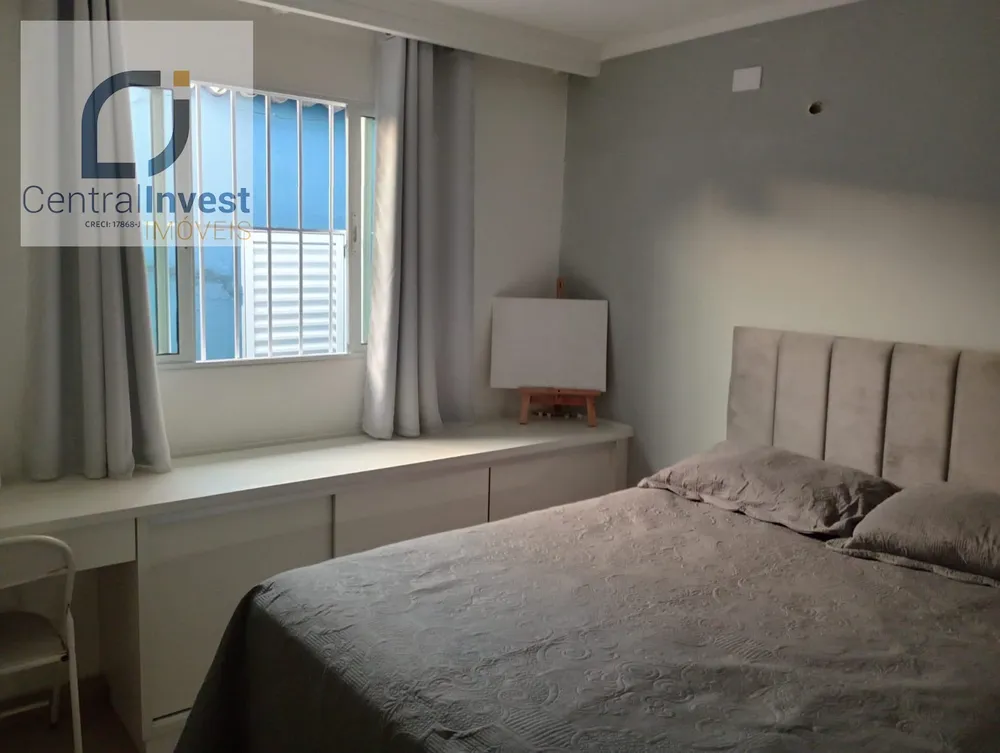 Casa, 3 quartos, 130 m² - Foto 10