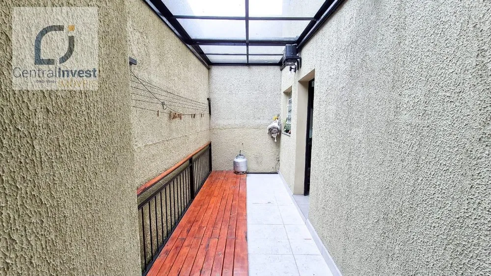Casa - Foto 14