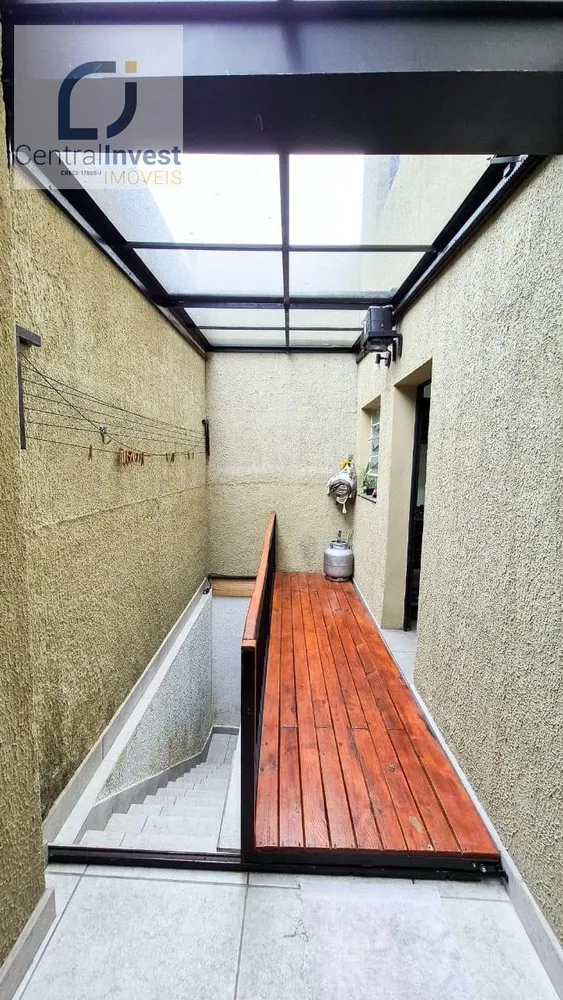 Casa - Foto 7