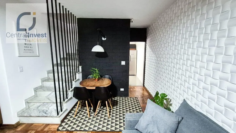 Casa - Foto 12
