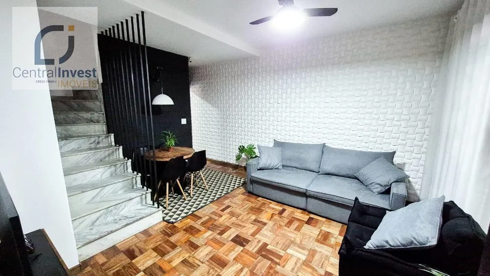 Casa - Foto 3