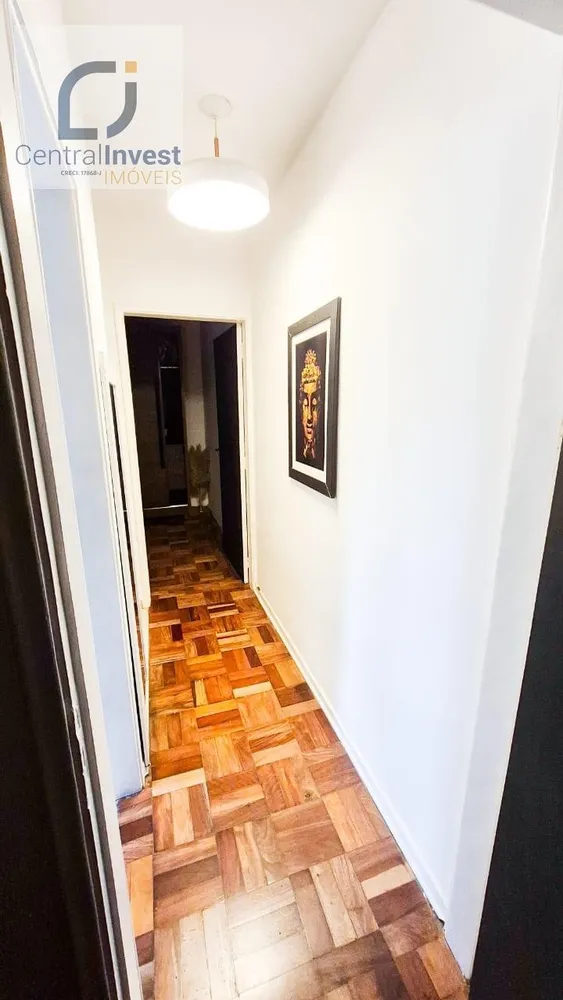 Casa - Foto 1