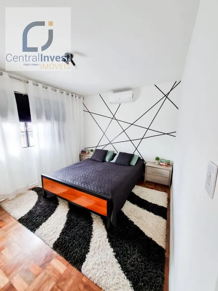 Casa - Foto 7