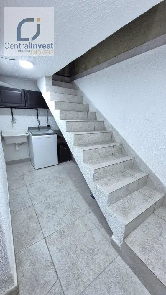 Casa - Foto 9