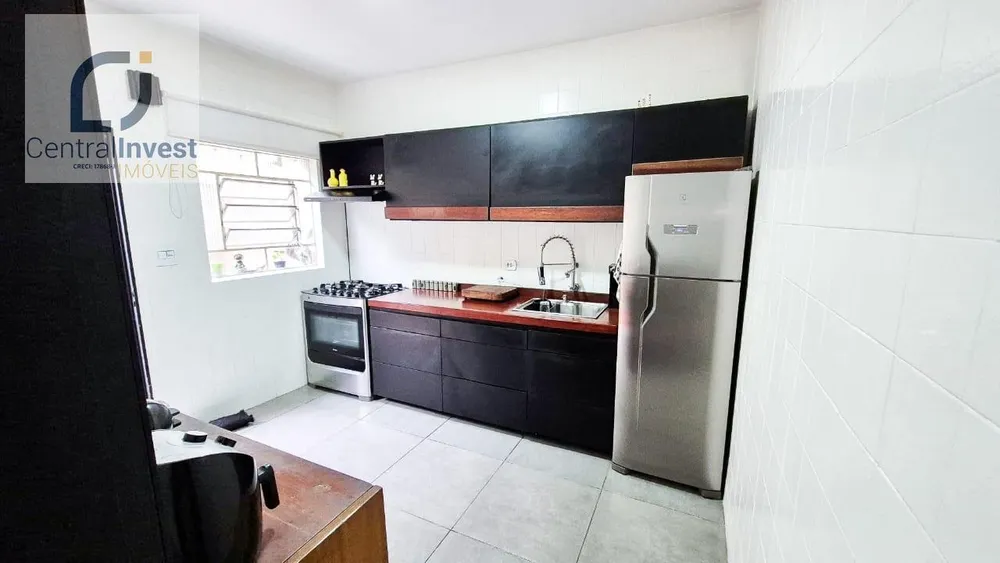 Casa - Foto 2