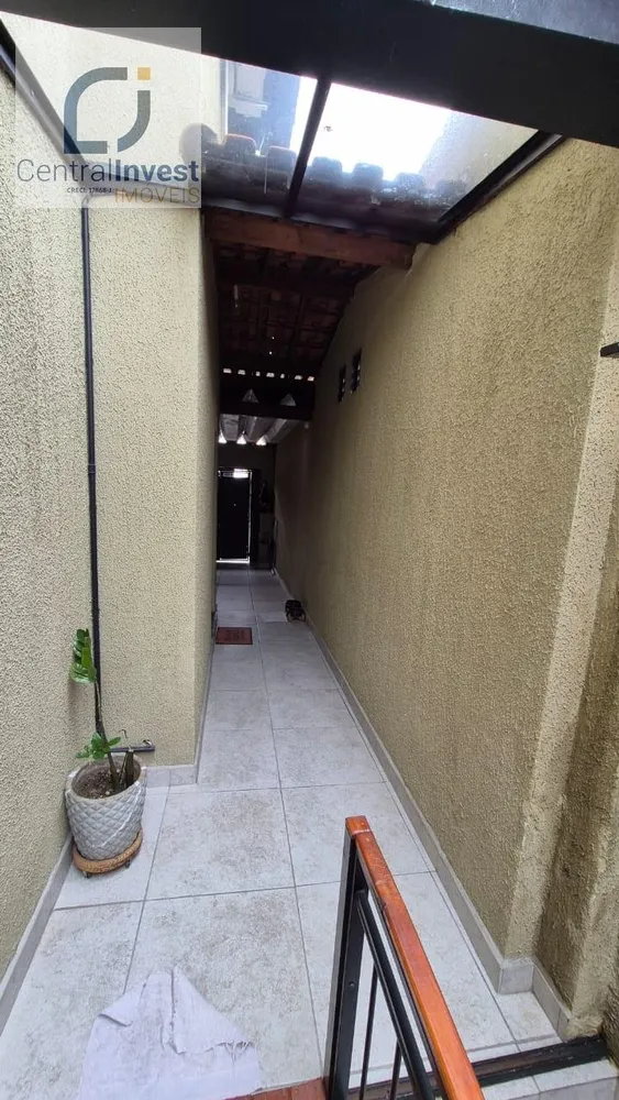 Casa - Foto 8