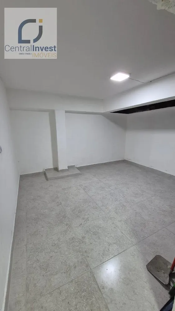 Casa - Foto 6