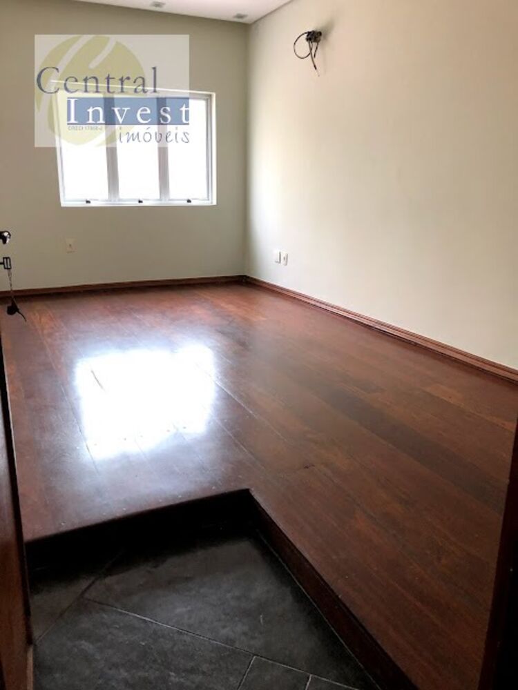 Conjunto Comercial-Sala para alugar, 130m² - Foto 9