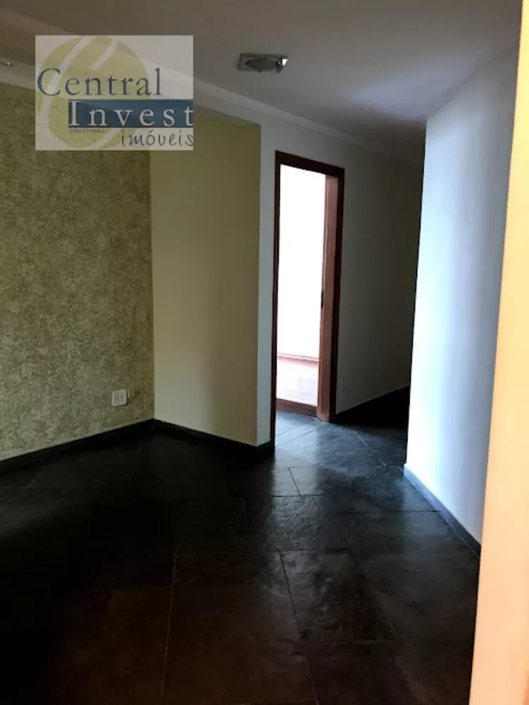 Sala-Conjunto, 130 m² - Foto 3