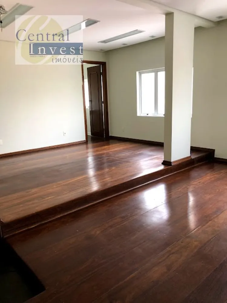 Sala-Conjunto, 130 m² - Foto 14