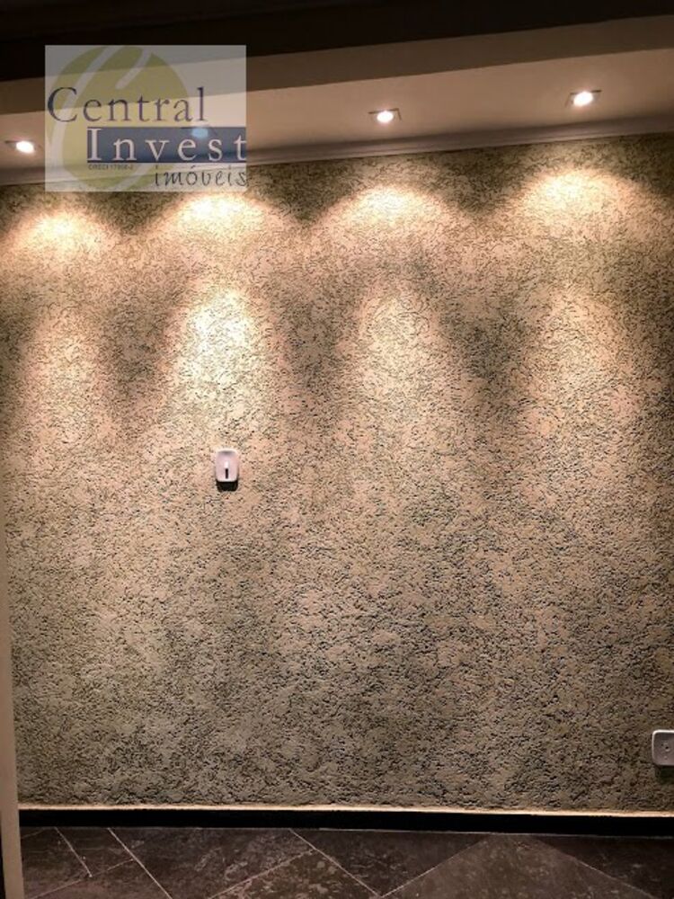 Conjunto Comercial-Sala para alugar, 130m² - Foto 15