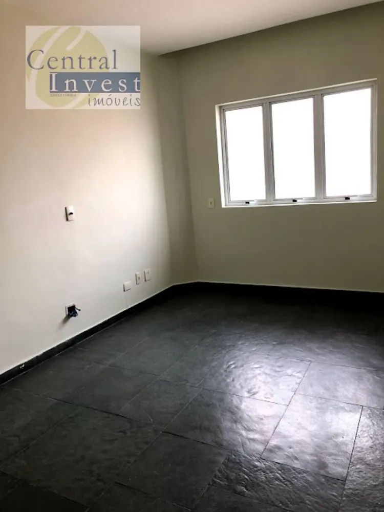 Sala-Conjunto, 130 m² - Foto 6