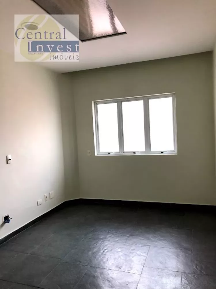 Sala-Conjunto, 130 m² - Foto 2