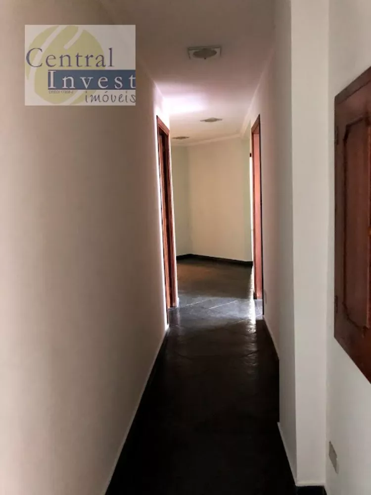 Sala-Conjunto, 130 m² - Foto 4