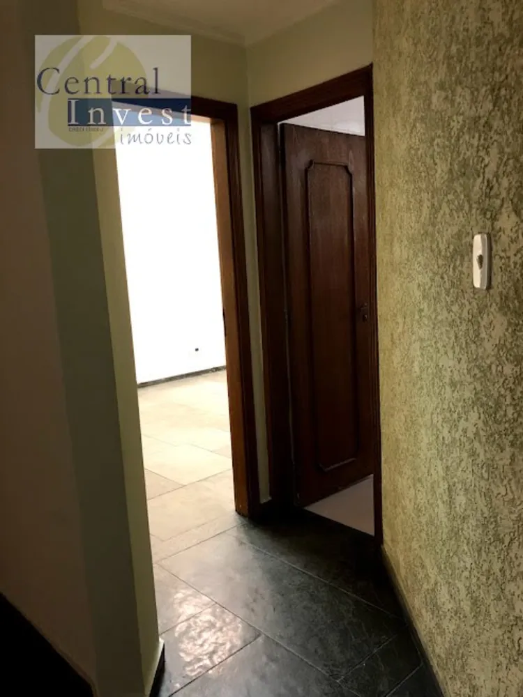 Sala-Conjunto, 130 m² - Foto 7