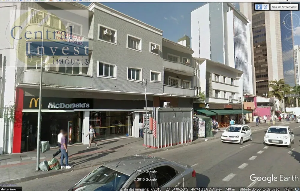 Sala-Conjunto, 130 m² - Foto 8
