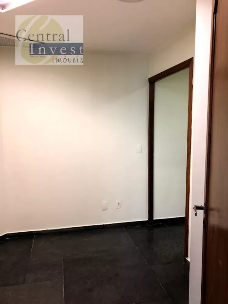 Sala-Conjunto, 130 m² - Foto 1
