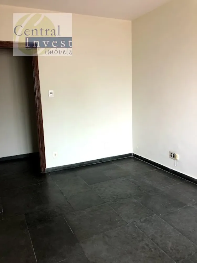 Sala-Conjunto, 130 m² - Foto 5