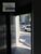 Sala-Conjunto, 130 m² - Foto 2