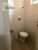 Sala-Conjunto, 130 m² - Foto 18