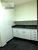 Sala-Conjunto, 130 m² - Foto 7