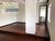 Sala-Conjunto, 130 m² - Foto 12