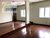 Sala-Conjunto, 130 m² - Foto 11